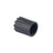 Toni System - Glass Breaker Cap for Benelli M4