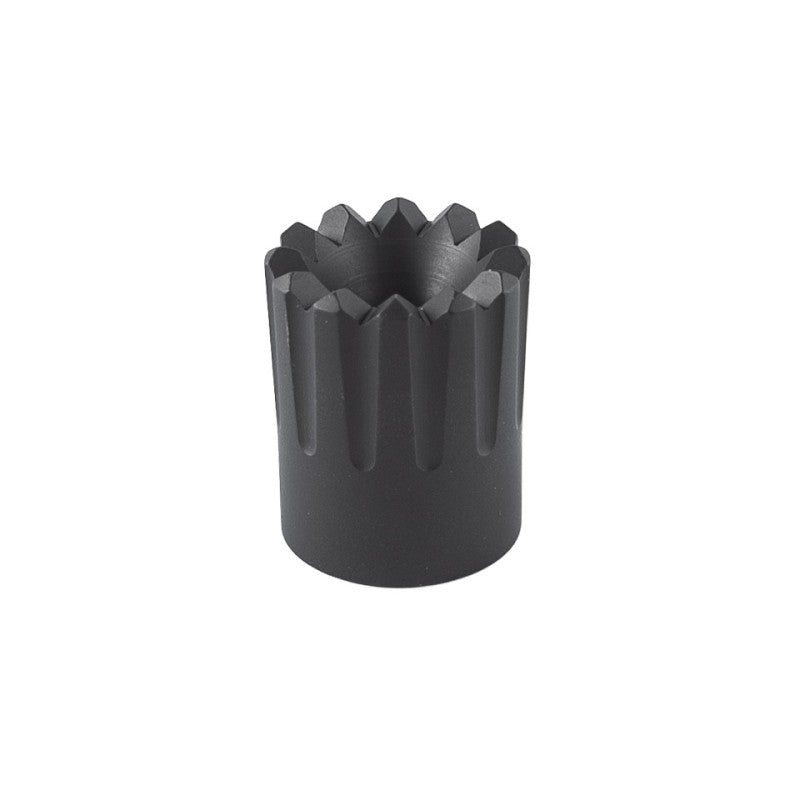 Toni System - Glass Breaker Cap for Benelli M4