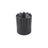 Toni System - Glass Breaker Cap for Benelli M4