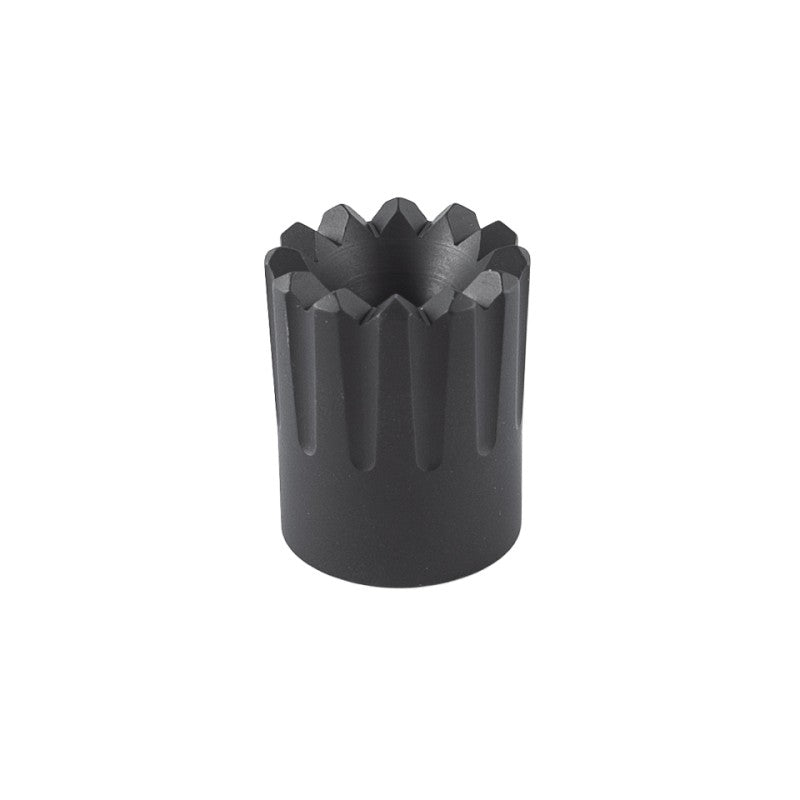 Toni System - Glass Breaker Cap for Benelli M4