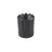 Toni System - Glass Breaker Cap for Benelli M4
