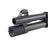 Toni System - Glass Breaker Cap for Benelli M4