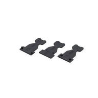 Glock - Adapter Plate ORS Set - Gen6