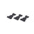Glock - Adapter Plate ORS Set - Gen6