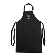 Glock - Apron "Glock Perfection" - Black