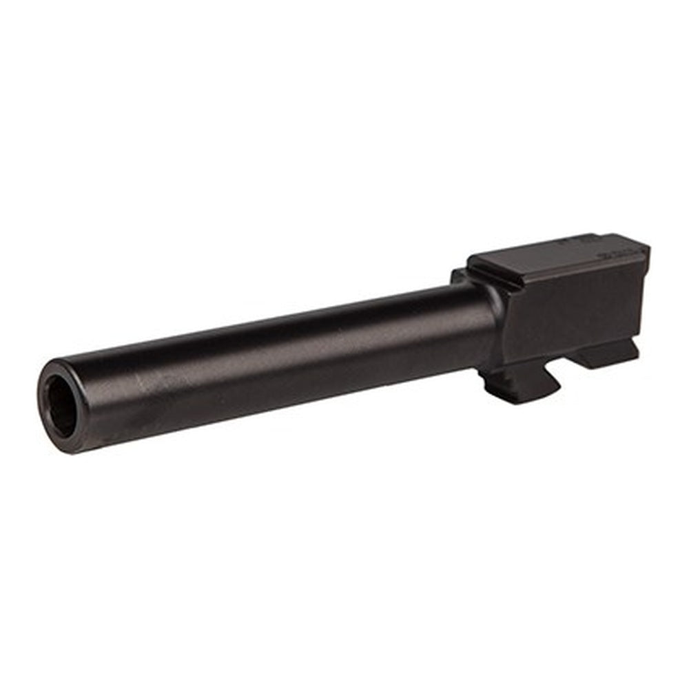 Glock - Barrel G17 Gen5 - 9mm