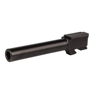 Glock - Barrel G17 Gen5 - 9mm