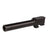 Glock - Barrel G17 Gen5 - 9mm