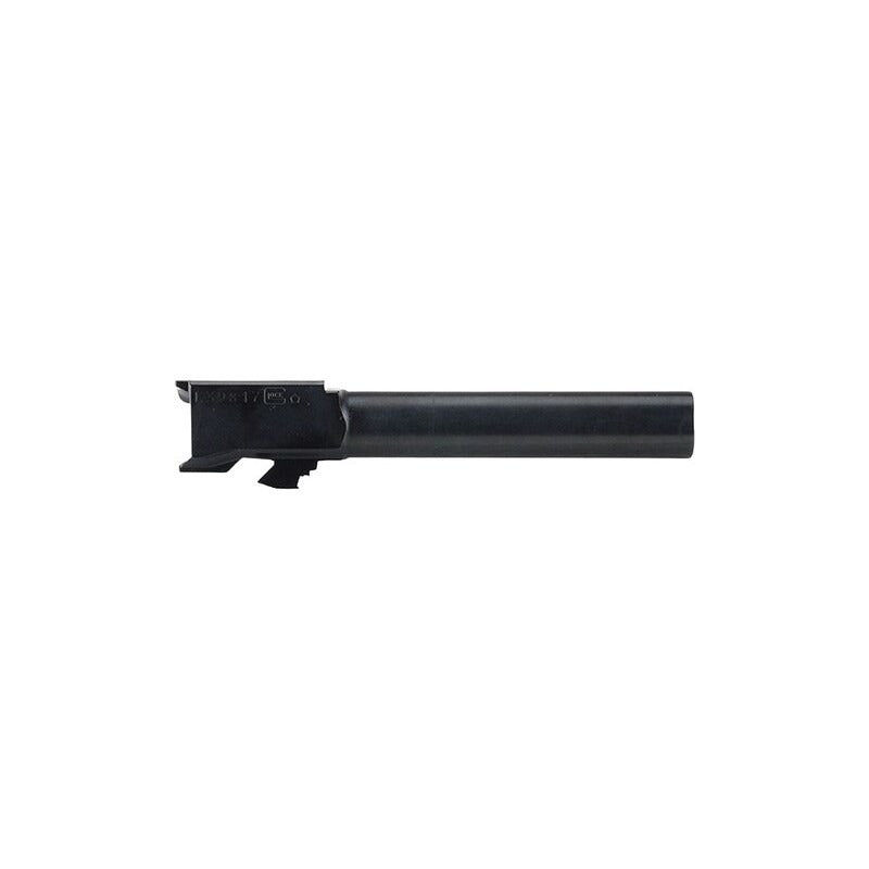 Glock - Barrel G19/19X/45 Gen5 - 9x19