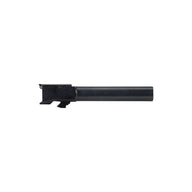 Glock - Barrel G19/19X/45 Gen5 - 9x19