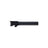 Glock - Barrel G19/19X/45 Gen5 - 9x19