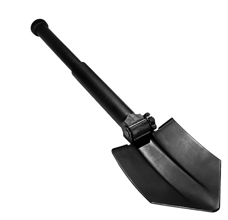 Glock - Entrenching Tool - Fältspade