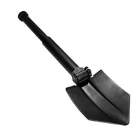 Glock - Entrenching Tool - Fältspade