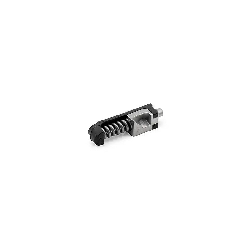 Glock - Extractor Package Assembled 01 - Gen6 - 9 mm