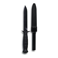 Glock - Field knife FM 78 - Svart