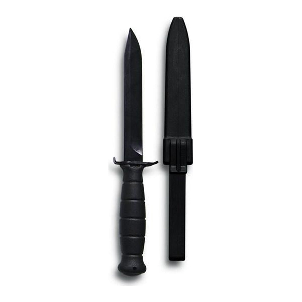 Glock - Field knife FM 78 - Svart