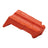 Glock - Follower for Magazine - orange