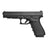 Glock - G41 Gen4 .45 ACP