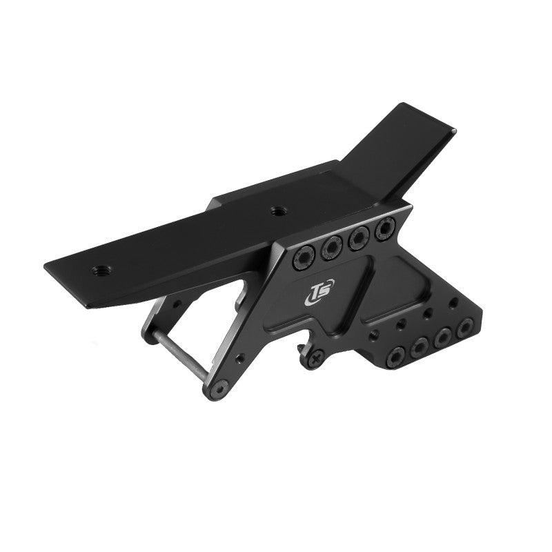 Toni System - Glock Gen.3-4 C-More Optic Mount