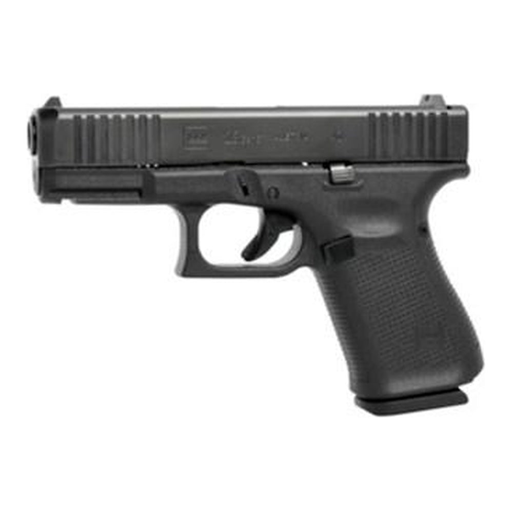 Glock - Glock 23 Gen5 FS - .40 - Compact