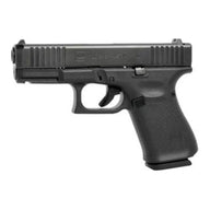 Glock - Glock 23 Gen5 FS - .40 - Compact