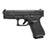Glock - Glock 23 Gen5 FS - .40 - Compact