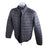 Glock - Jacket - Perfection - Grey