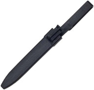 Glock - Knife Sheath - Svart