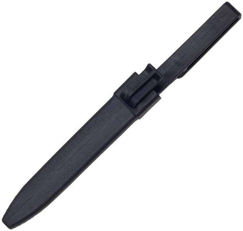 Glock - Knife Sheath - Svart
