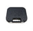 Glock - Lockable Pistol Case