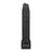 Glock - Magasin till Glock 17 - 17+2 rds