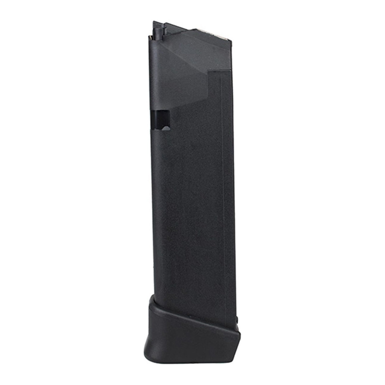 Glock - Magasin till Glock 17 - 17+2 rds