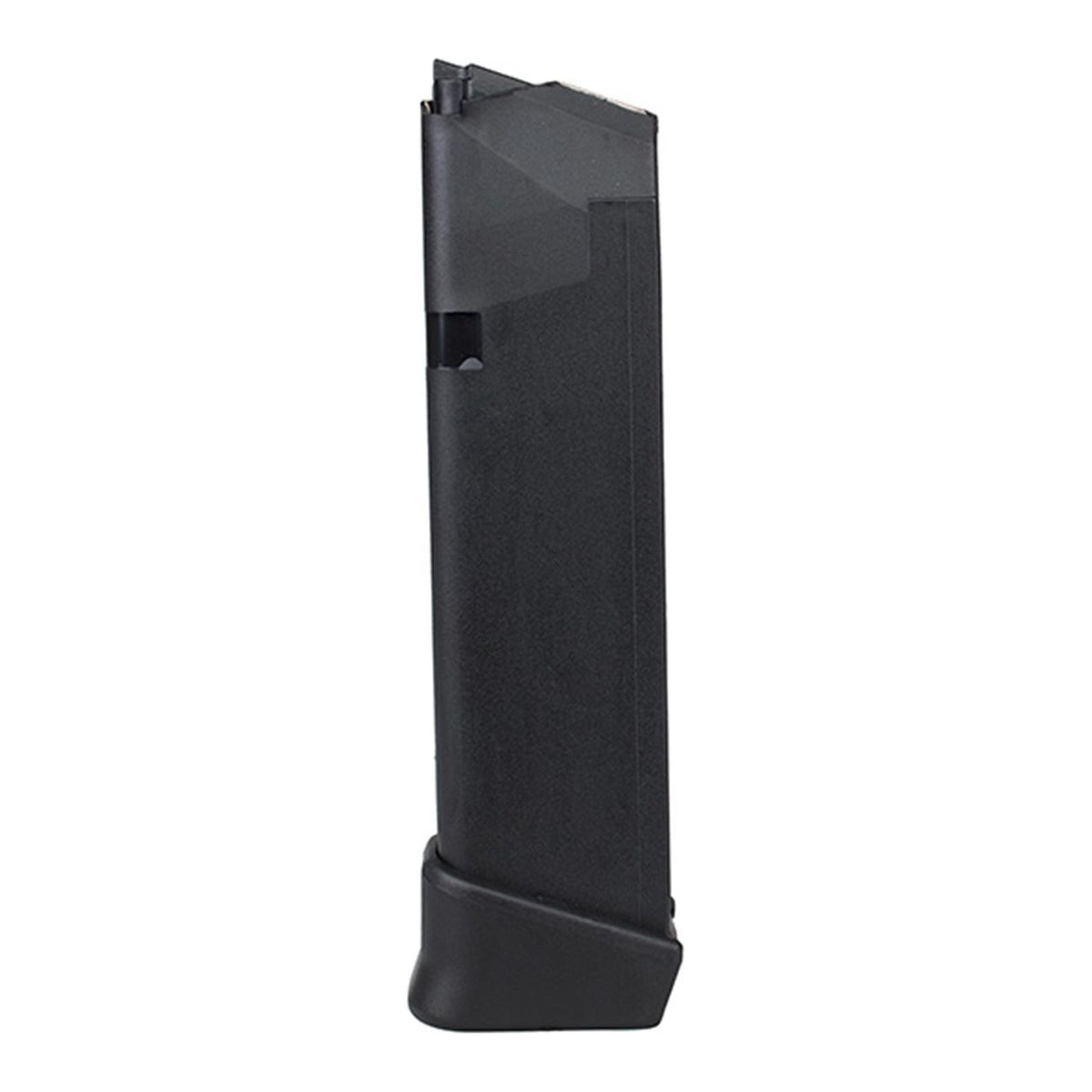 Glock - Magasin till Glock 17 - 17+2 rds
