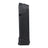 Glock - Magasin till Glock 17 - 17+2 rds