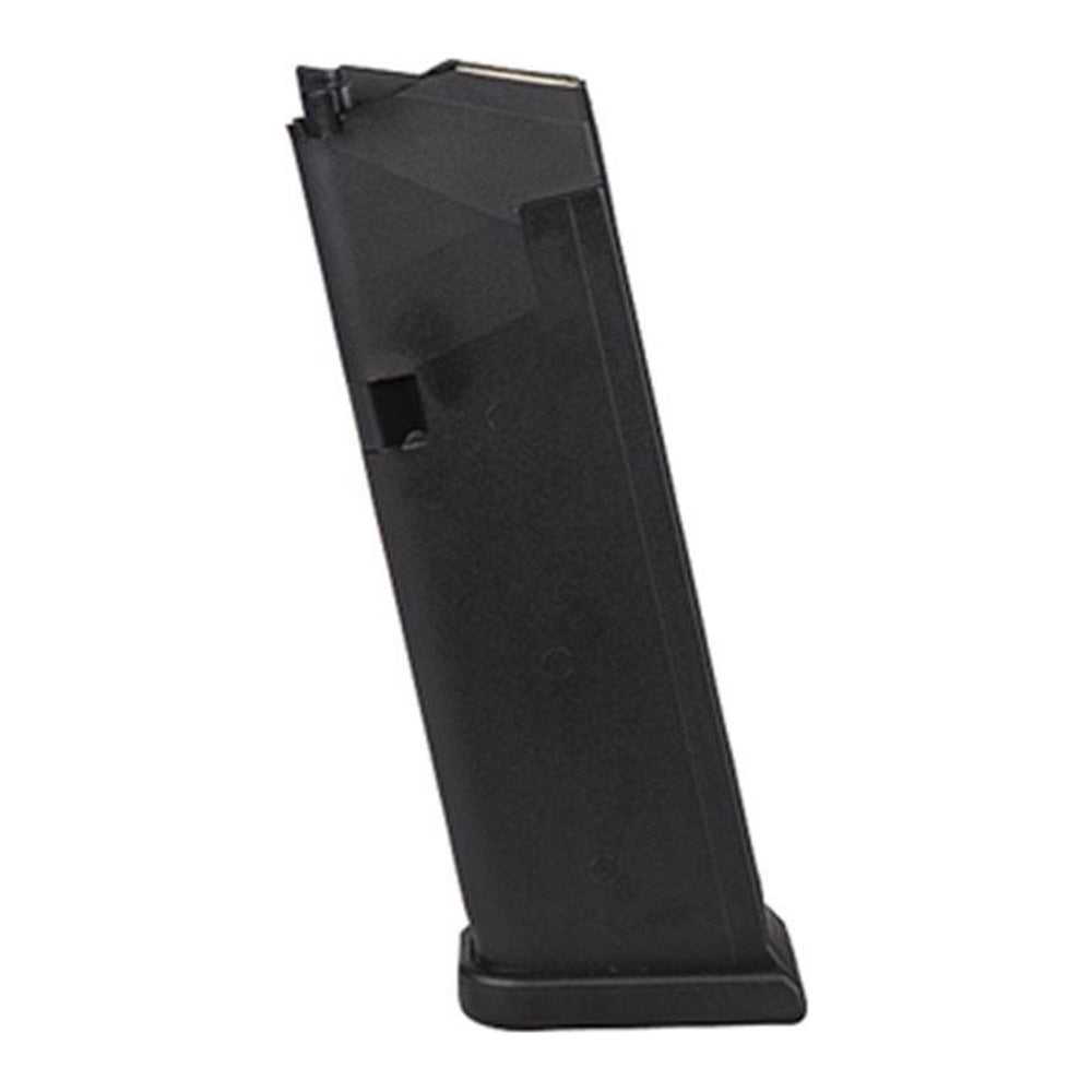 Glock - Magasin till Glock 19 - 9mm - 15 rds