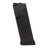 Glock - Magasin till Glock 19 - 9mm - 15 rds