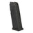 Glock - Magasin till Glock 19 - 9mm - 15 rds