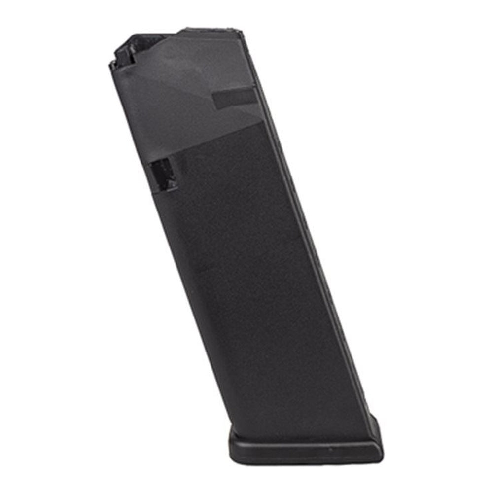 Glock - Magasin till Glock 20 - 10mm - 15 rds
