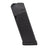 Glock - Magasin till Glock 20 - 10mm - 15 rds