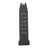 Glock - Magasin till Glock 20 - 10mm - 15 rds