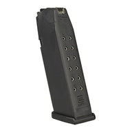 Glock - Magasin till Glock 20 - 10mm - 15 rds