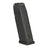 Glock - Magasin till Glock 20 - 10mm - 15 rds