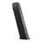 Glock - Magasin till Glock 22 - .40 S&W - 22rds