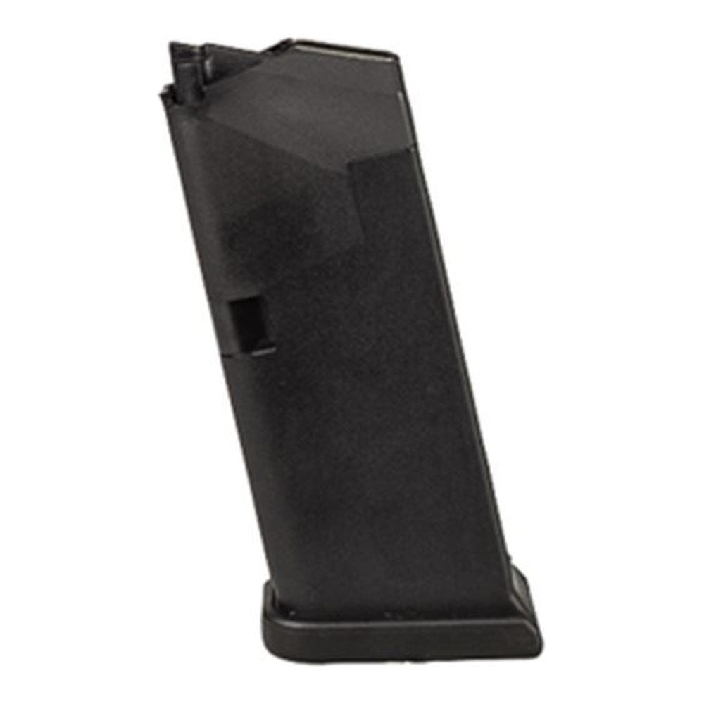 Glock - Magasin till Glock 26 - 9mm - 10 rds