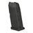 Glock - Magasin till Glock 26 - 9mm - 10 rds