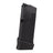 Glock - Magasin till Glock 26 extended - 9mm - 10+2 rds