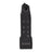 Glock - Magasin till Glock 26 extended - 9mm - 10+2 rds