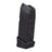 Glock - Magasin till Glock 26 extended - 9mm - 10+2 rds