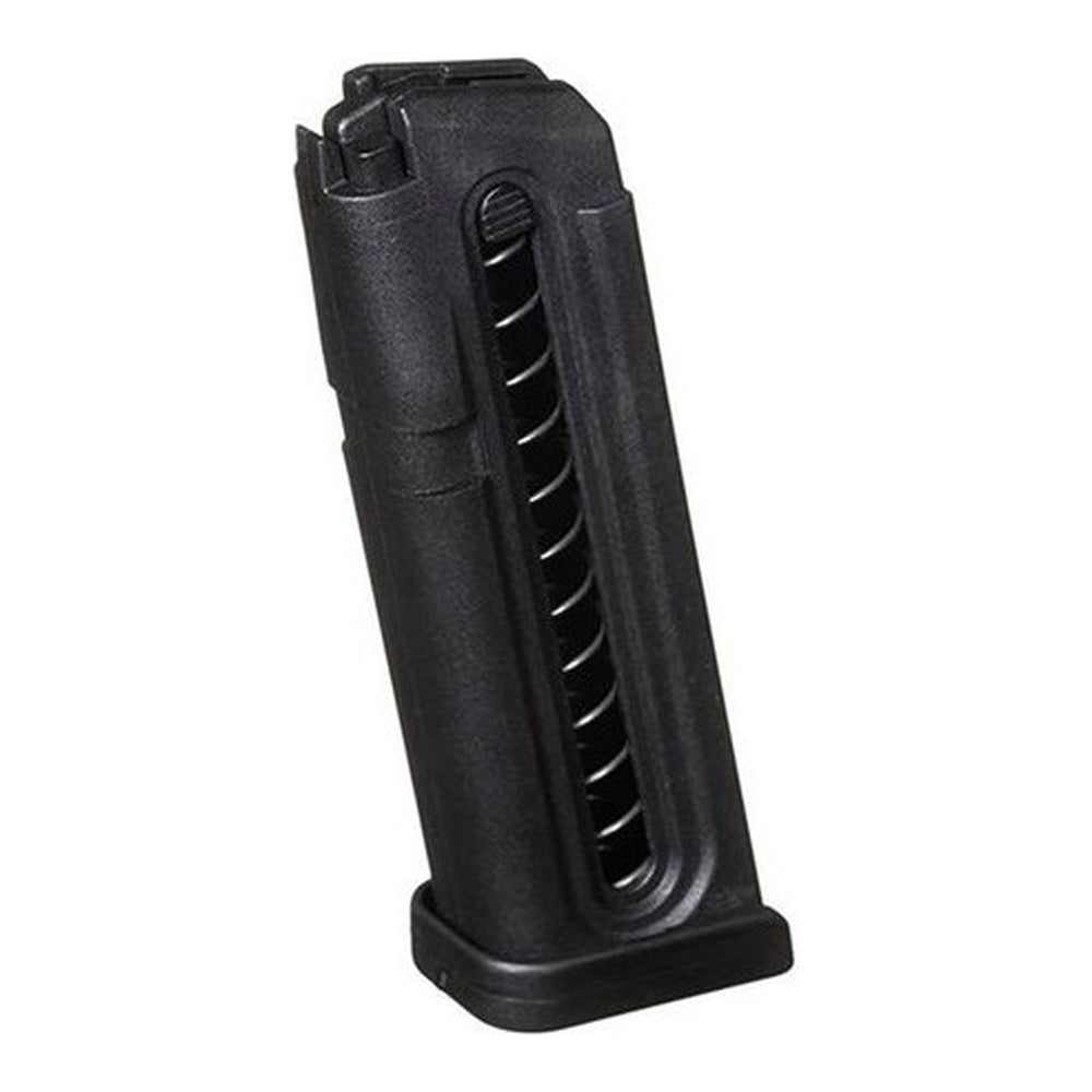 Glock - Magasin till Glock 44 - .22lr - 10 rds