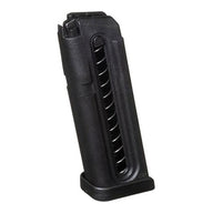 Glock - Magasin till Glock 44 - .22lr - 10 rds